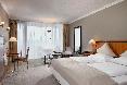 Wyndham Garden Lahnstein Koblenz oda fotoğrafı