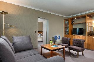 Wyndham Garden Lahnstein Koblenz fotoÄŸrafÄ±