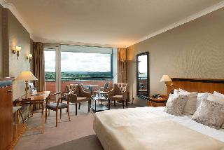 Wyndham Garden Lahnstein Koblenz fotoÄŸrafÄ±