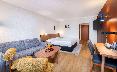 Wyndham Garden Lahnstein Koblenz oda fotoğrafı