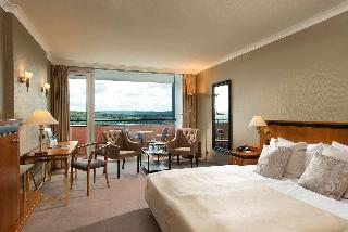 Wyndham Garden Lahnstein Koblenz fotoÄŸrafÄ±