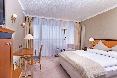 Wyndham Garden Lahnstein Koblenz oda fotoğrafı