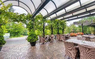 Wyndham Garden Lahnstein Koblenz fotoÄŸrafÄ±