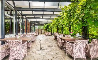 Wyndham Garden Lahnstein Koblenz fotoÄŸrafÄ±