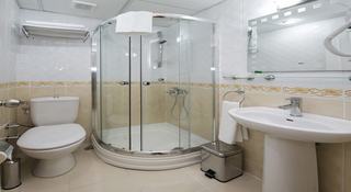 May Hotel Istanbul fotoÄŸrafÄ±