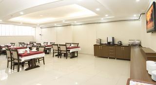 May Hotel Istanbul fotoÄŸrafÄ±