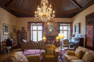 Casa dos Varais fotoÄŸrafÄ±