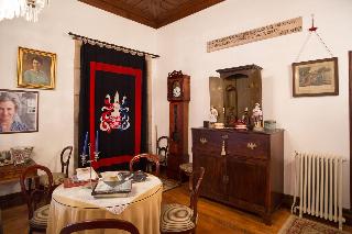 Casa dos Varais fotoÄŸrafÄ±