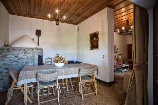 Casa dos Varais fotoÄŸrafÄ±