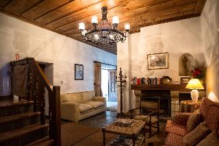 Casa dos Varais fotoÄŸrafÄ±