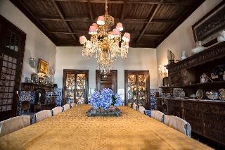 Casa dos Varais fotoÄŸrafÄ±