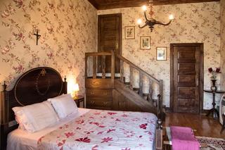 Casa dos Varais fotoÄŸrafÄ±