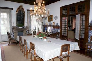 Casa dos Varais fotoÄŸrafÄ±