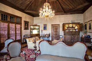 Casa dos Varais fotoÄŸrafÄ±