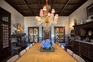 Casa dos Varais fotoÄŸrafÄ±
