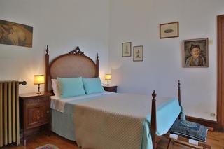 Casa dos Varais fotoÄŸrafÄ±