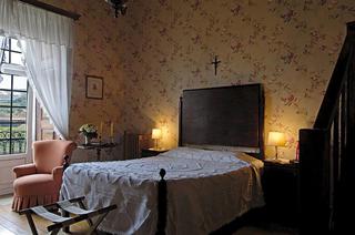 Casa dos Varais fotoÄŸrafÄ±