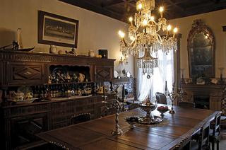 Casa dos Varais fotoÄŸrafÄ±