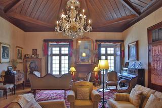 Casa dos Varais fotoÄŸrafÄ±