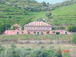 Casa dos Varais fotoÄŸrafÄ±