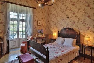 Casa dos Varais fotoÄŸrafÄ±