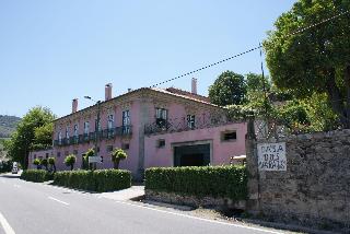 Casa dos Varais fotoÄŸrafÄ±