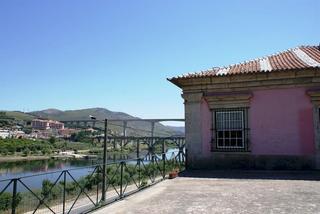 Casa dos Varais fotoÄŸrafÄ±