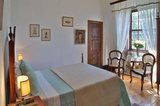 Casa dos Varais fotoÄŸrafÄ±