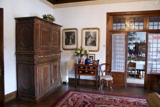 Casa dos Varais fotoÄŸrafÄ±