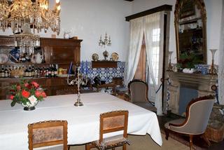 Casa dos Varais fotoÄŸrafÄ±