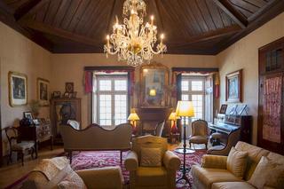 Casa dos Varais fotoÄŸrafÄ±
