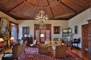 Casa dos Varais fotoÄŸrafÄ±
