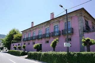 Casa dos Varais fotoÄŸrafÄ±