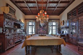 Casa dos Varais fotoÄŸrafÄ±
