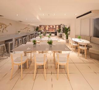 Heeton Concept Kensington fotoÄŸrafÄ±