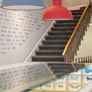 Heeton Concept Kensington fotoÄŸrafÄ±