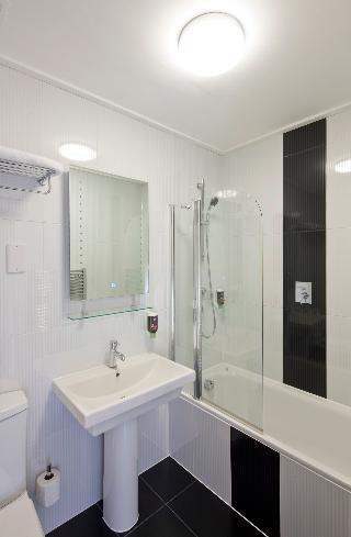 Heeton Concept Kensington fotoÄŸrafÄ±