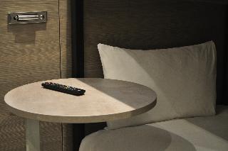 Heeton Concept Kensington fotoÄŸrafÄ±