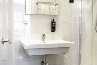 Heeton Concept Kensington fotoÄŸrafÄ±