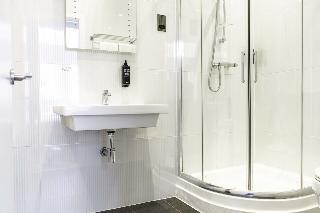 Heeton Concept Kensington fotoÄŸrafÄ±