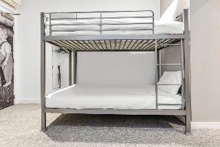 Heeton Concept Kensington fotoÄŸrafÄ±