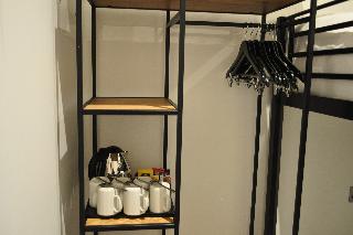 Heeton Concept Kensington fotoÄŸrafÄ±