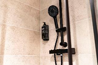 Heeton Concept Kensington fotoÄŸrafÄ±