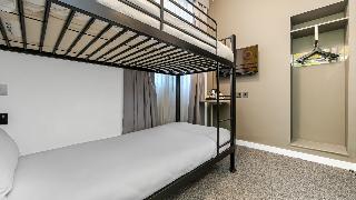 Heeton Concept Kensington fotoÄŸrafÄ±