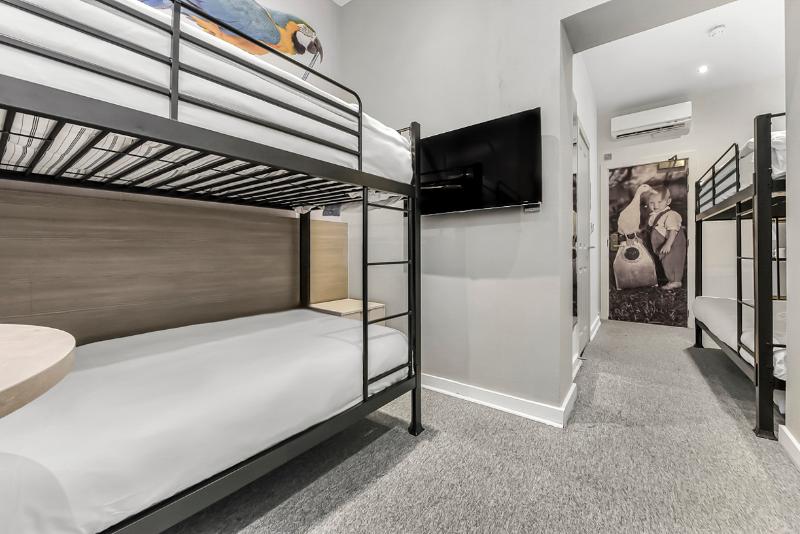 Heeton Concept Kensington - Oda