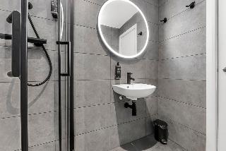 Heeton Concept Kensington fotoÄŸrafÄ±