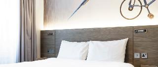 Heeton Concept Kensington fotoÄŸrafÄ±