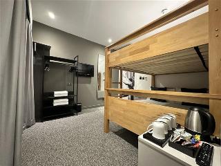 Heeton Concept Kensington fotoÄŸrafÄ±