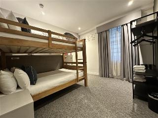 Heeton Concept Kensington fotoÄŸrafÄ±