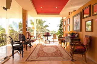 Luzmar Villas fotoÄŸrafÄ±